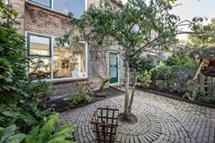 Voorburgstraat 8-3.jpg